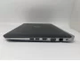 Купити ноутбук бу HP ProBook 440 G3 SSD